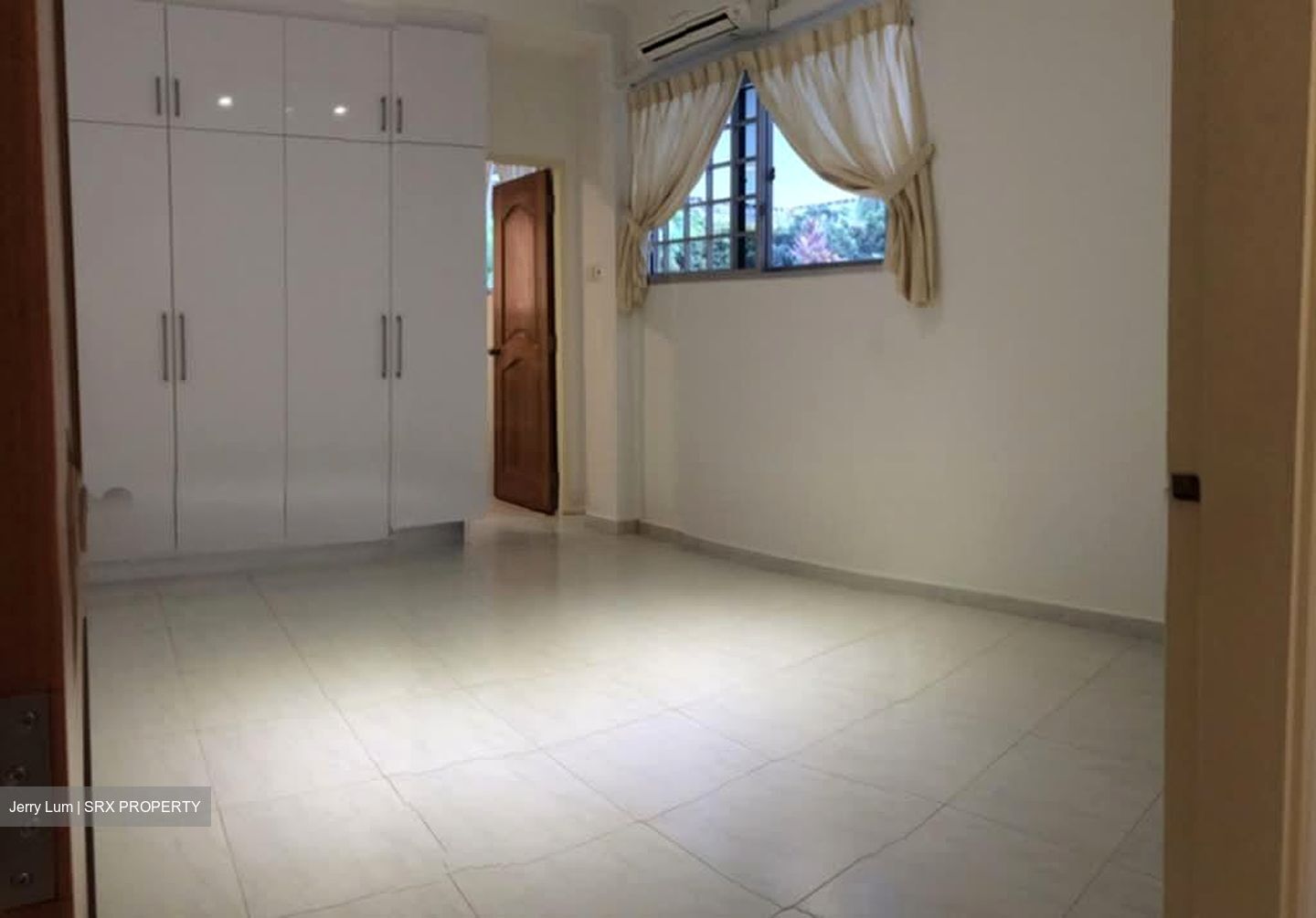 Binjai Park (D21), Detached #601017901